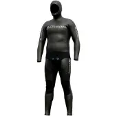 Picasso Thermal Skin 9 Mm Speerfischen-neoprenanzug