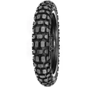Deli Tire Sb-107 48p Tt Offroad-vorderreifen