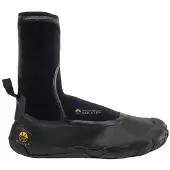 Solite Custom 2.0 Neoprenschuhe 5 Mm