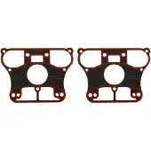 James Gasket 16779-99-x Ventildeckeldichtung