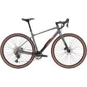 Marin Headlands 1 700c Gravelbike