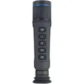 Hdaniee Ce-650 Wärmebildmonokular