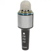 Bontempi 39227 Mikrofon