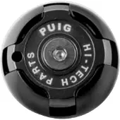 Puig 7140n Hi-tech Ktm Öleinfülldeckel