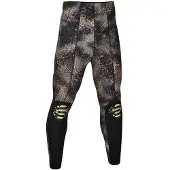 C4 Camoskin 5 Mm Speerfischhosen