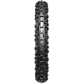 Rebel Xcross Mx 57m Nhs Tt Offroad-reifen