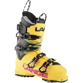 Lange Xt3 Free 140 Pro Tourenskischuhe