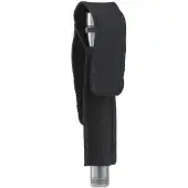 Maglite Nylon Led Scheide