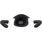 Premier Helmets Jet Classic Innenpolsterung