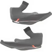 Premier Helmets Devil Wangenpolster