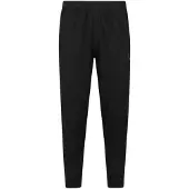 Robey Travel Trainingshose Kinder 152