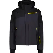 CMP 35w0107 Jacke
