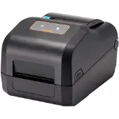 Bixolon XD5-43t - Etikettendrucker - Thermodirekt / Thermotransfer - Rolle (11,8 cm)