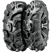 ITP -quad Mega Mayhem 50f Quad-reifen