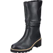 Remonte Stiefelette