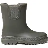 Toni pons London Gummistiefel