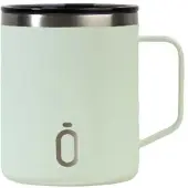 Runbott 400 Ml Thermobecher