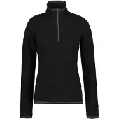 Luhta Ahmaus Skipullover Damen