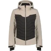Icepeak Fremont Skijacke Herren