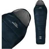 Pentagon Cocoon Tac Maven Schlafsack
