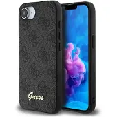 GUESS 4g Iphone 16e Handyhülle