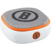 Bushnell Disc Jockey Lautsprecher
