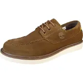 Timberland Newmarket Ii Leather Sportschuhe Braun EU 44 Mann Braun EU 44