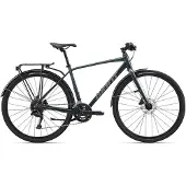 Giant Escape City Disc 2 Cues U3020 2026 Fahrrad