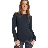 Roxy Climate Control Langarm-baselayer