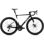 Bh Ultralight Evo Ii 8.0 Dura Ace Di2 2026 Rennrad