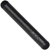 Matrix Fishing Xtr 5 Abschnittschutz