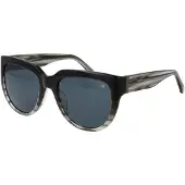 Botaniq Sonnenbrille BIS-7001 125 55