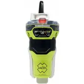 Acr Electronics Ais Globalfix V5 Cat.ii Seenotfunkbake Mit Manueller Auslösung