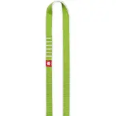 Ocun O-sling Pa 20 Mm Tubular 5 Pack Bandschlinge
