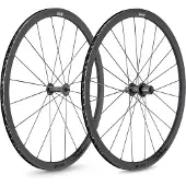 Dt Swiss Pr 1400 Dicut 32 Disc Tubeless Rennrad Laufradsatz