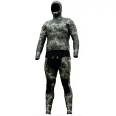 Picasso Thermal Skin 5 Mm Speerfischen-neoprenanzug