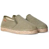 Toni pons Efes-v Espadrilles