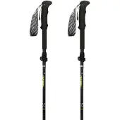 Gabel Carbon Feather Xts Stöcke
