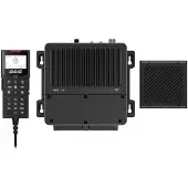 B&G V100 Class D Vhf Speiche