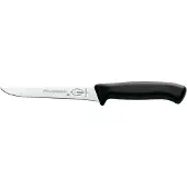 F. Dick Prodynamic Ausbeinmesser schmal 15 cm