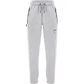 MACRON Simo Trainingshose