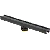 Rycote Hot Shoe Extension 20cm
