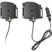 Brodit Gerätehalterung mit Zig Plug