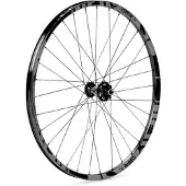 Gtr Fahrradvorderrad GTR SL 27 Boost