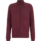 Joy MIGUEL Jacke redwood