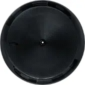 Hed Vanquish Rcd Pro Cl Disc Rennrad-hinterrad