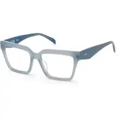 Tous Vtod21 Lesebrille