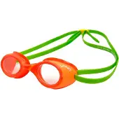 Finis Fruit Basket Kinderschwimmbrille