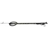 Picasso Magnum Rail Schleuder-harpune