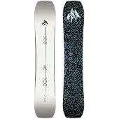 Jones Aviator 2.0 Snowboard